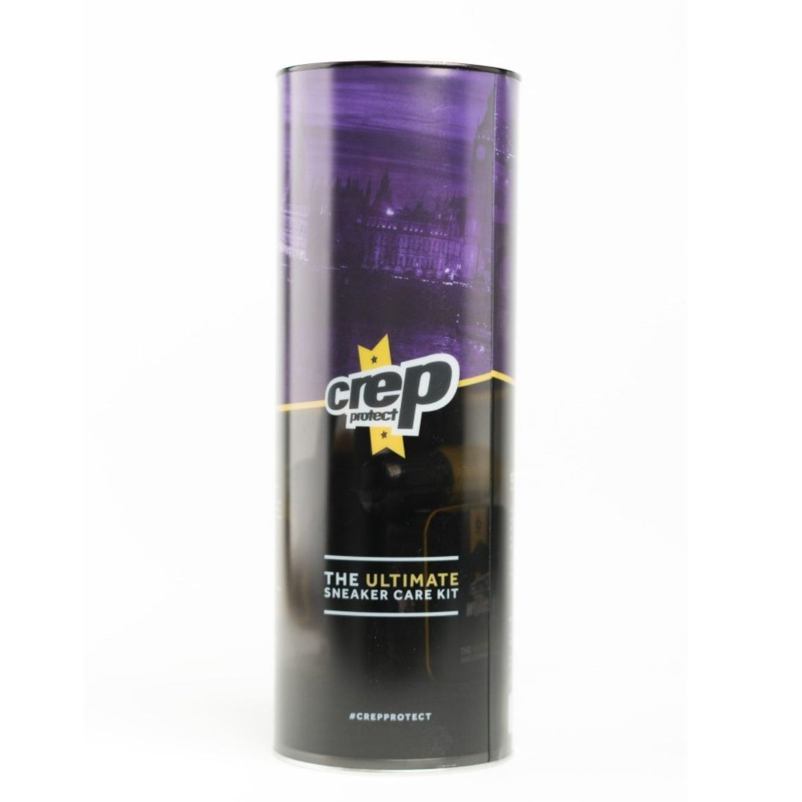 Crep – True OG