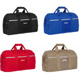 Supreme FW24 Duffle Bag