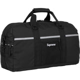 Supreme FW24 Duffle Bag