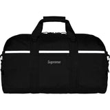 Supreme FW24 Duffle Bag