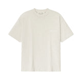 Fear Of God Essentials Embroidered Classic T-Shirt