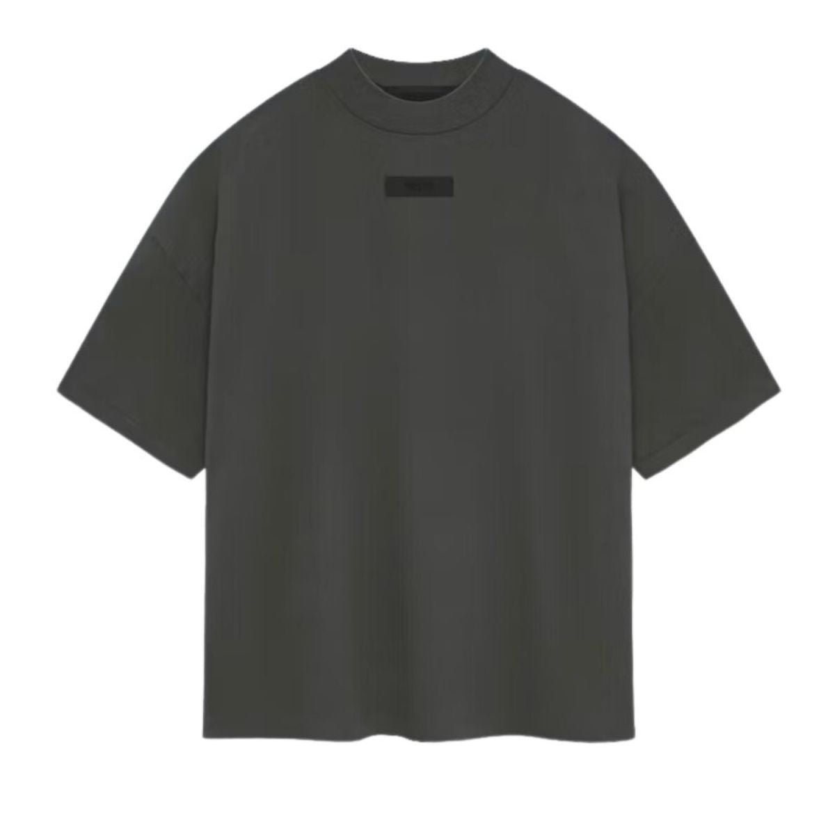 Fear Of God Essentials Crewneck T-Shirt