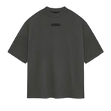 Fear Of God Essentials Crewneck T-Shirt