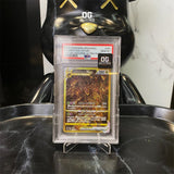 Pokemon TCG PSA 10 Giratina VSTAR UR s12a 261/172 High Class Pack VSTAR Universe
