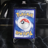 Pokemon TCG Pikachu ex SAR 30th C 126/103 Expansion Pack 30th Celebration