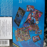 Pokemon TCG Mega Charizard X UPC