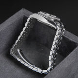 Date Just 28 Pink Diamond 10 Dial 279174G