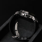 AP 42 ROOC Safari White Dial 26020ST.OO.D091CR.01.A