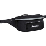 Supreme FW24 Waist Bag