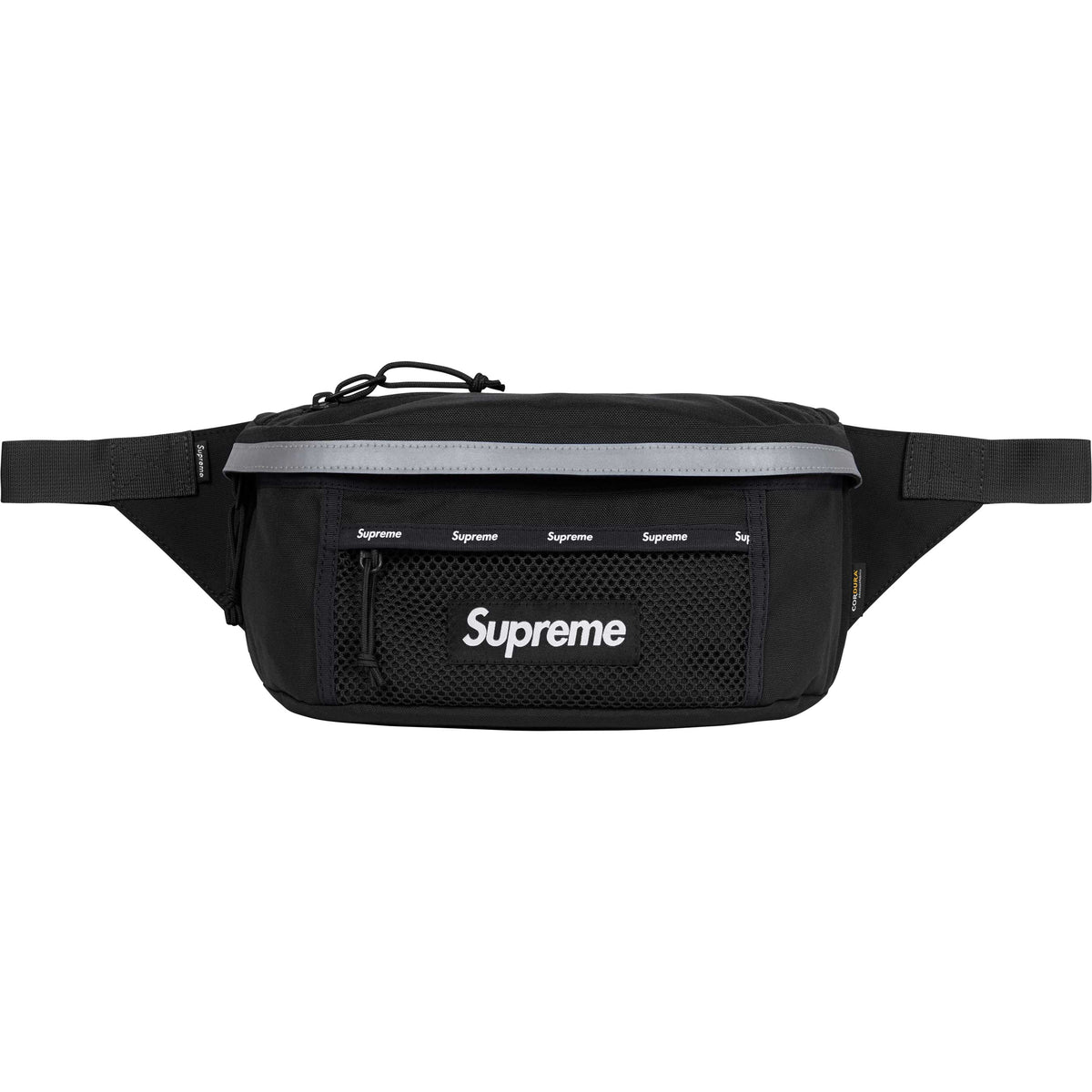 Supreme FW24 Waist Bag