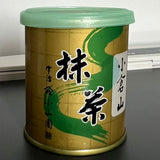 Yamamasa Koyamaen Matcha Ceremonial Grade Japan 30g